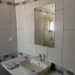 EKORI LODGE - Wifi