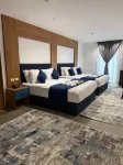 The Grand Delta Hotel - Pools