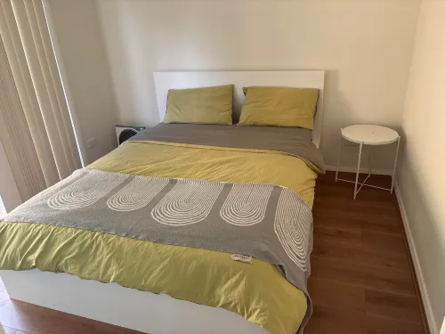 New house, walk to shopping mall, 30 mins to city - Bungalow