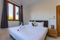 Hin Kong Hide Away 1 - Pet friendly