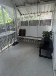 Nomad house in Hin Kong - جديد