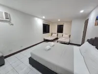Kasa Boutique Residence - New
