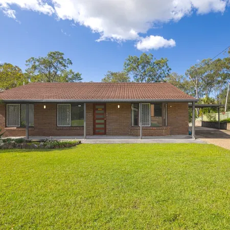 Park-front Tranquil Garden Home-Family&Kids Lover