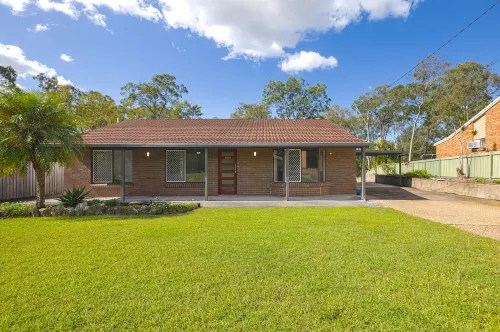 Park-front Tranquil Garden Home-Family&Kids Lover -  case vacanza in affitto