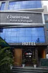 CORINTHIA SUITES AND HOSPITALITY - Airport Shuttle