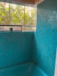 Villa Attalea – San Ignacio Villa with Infinity Pool - Villas