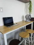 Coko Haven - Apartment