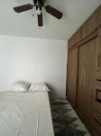 Beautiful, family-friendly and quiet apartment - Apartments