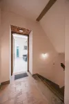 Duplex d'Art - Historic Center of Arezzo - 2 stelle