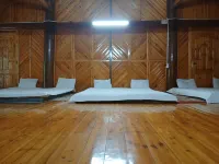 Sapa Rock Hill Homestay - 2-Star
