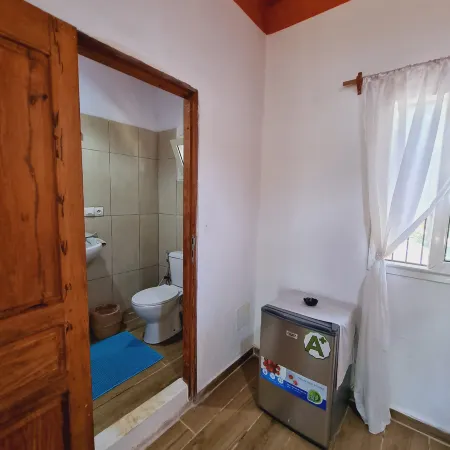 ACSIS MÎ MAISON