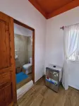 ACSIS MÎ MAISON - 2-Star
