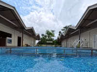 Urban Oasis Homestay Hotels near Veer Savarkar International Airport