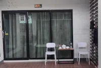 คราม มาวิน รีสอร์ต เกาะล้าน - เปิดใหม่