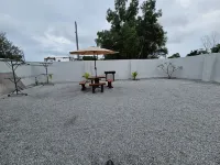 ZN Homestay Mengabang Telipot - Private Pool - 4-Star