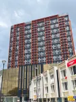 Piccadilly Residence Ipoh by VCR -  Apartamentos vacacionales