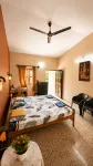 'O' Palmar Beach Cottages - 2-Star