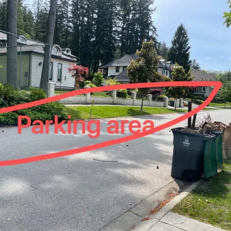 Large Charming 3bedroom unit