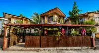 Mocktail Villa by Lavika Stays - 2-Star