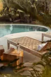 Namia River Retreat - Wellness Inclusive Resort Hotels near Tran Family Chapel