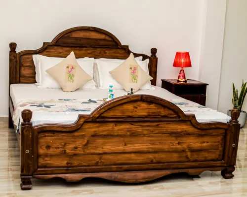 Zara Home Photos