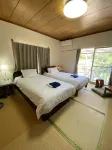 Grace House