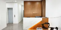 ABA Hotel Sarawak Hotels in Samarahan