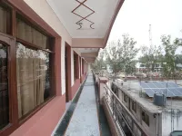 HOTEL ASHISH Hotels in Baddi