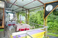 Sea Pearl Homestay