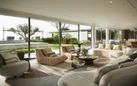 Topseavilla