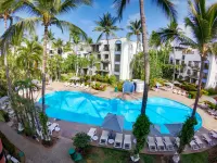 Hotel Puerto de Luna Pet Friendly & Family Suites