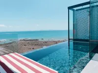 Madusea Grand Villa (Koh Larn-Pattaya) - Villas