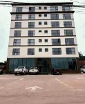 ACEA apartment
