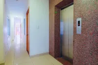 Lunaria Maison - Thư Thái Homestay