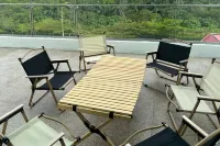 1Medini Hub near Legoland By Ucome Homestay