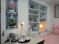 My small countyard  Homestay - New