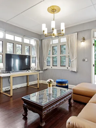 รูปภาพของPool Villa Sathorn Bangkok