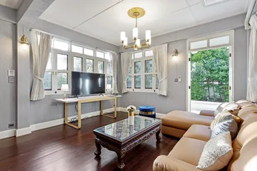 รูปภาพของPool Villa Sathorn Bangkok