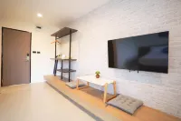 Kokotel Rayong Beachfront