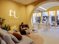 Au Luna Bangkok Hostel - 2-Star