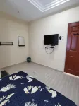 Roomstay Villa Tok Wan