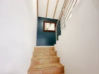 Brookyard Guest House