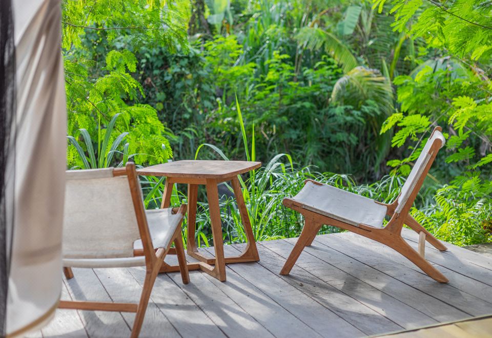 아메드 케분 와얀