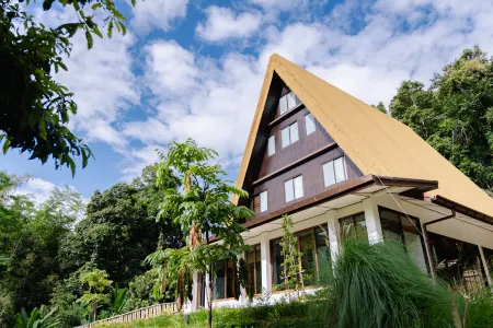 furusato matcha cafe & ryokan