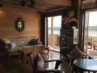 Huenyaibuppa Hotels in Chiang Khan District