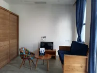 Starsea Hotel Dar ES Salaam Hotel di 