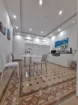 Ai Quartieri
