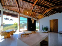 Sundance Residence Hotels near Bukit Teletubbies