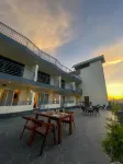 Heryk Hillview Hotel - Pet friendly