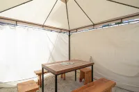 THE SKY Hotels in Hwasun